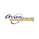 Arrow Screen Printing - Screen Printing
