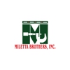 Miletta Brothers Inc gallery