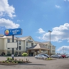 Comfort Inn gallery