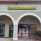 Mail Station