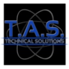 T.A.S. TECHICAL SOLUTIONS, LLC gallery
