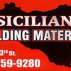 Sicilian Building Materials gallery