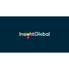 Insight Global Inc