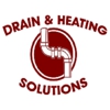 Drain & Heating Solutions gallery