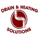 Drain & Heating Solutions - Heating Contractors & Specialties