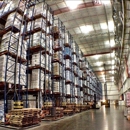 Preferred Freezer Service - Cold Storage Warehouses