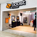 Boost Mobile- Lancaster - Cellular Telephone Service