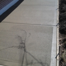 Bearclaw Concrete - Stamped & Decorative Concrete