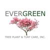 Evergreen Tree Plant & Turf Care, Inc gallery