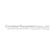 Dr Catherine Papagiorgio Psy D