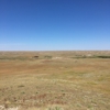 Agate Fossil Beds National Monument gallery