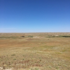 Agate Fossil Beds National Monument