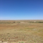 Agate Fossil Beds National Monument