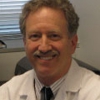 Dr. Mark M Granick, MD gallery