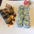 Tokyo Grill - Sushi Bars