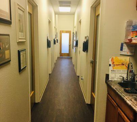 Innovative Urgent Care & Family Health Clinic - Boerne, TX