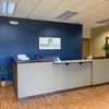 McKenzie Financial Services gallery