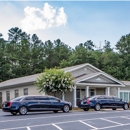 Richard R Robinson Funeral Home & Cremation Service - Funeral Directors