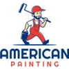 American Painting gallery