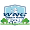 Wnc Roof Cleaning gallery