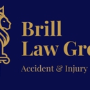 Brill Law Group Accident & Injury Lawyers - Attorneys