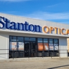 Stanton Optical gallery