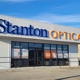 Stanton Optical