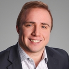 Edward Jones - Financial Advisor: Frank Wieczorek, CRPC™