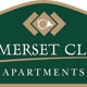 Somerset Club Apartments