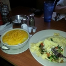 Louie's Ham & Corn Beef - American Restaurants