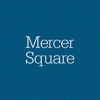 Mercer Square gallery