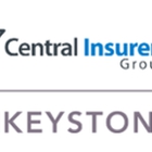 Central Insurers Group