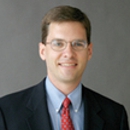 Dr. Robert Riekse, MD - Physicians & Surgeons