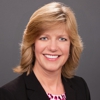 Edward Jones - Financial Advisor: Melanie A Bergevin, AAMS™ gallery