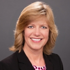 Edward Jones - Financial Advisor: Melanie A Bergevin, AAMS™