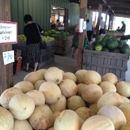 Spicknall's Farm Market - Wholesale Grocers