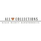 All Love Collections