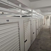 Local Locker Storage gallery