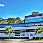 Orthopedic Spine Care of Long Island