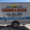 New Horizon Plumbing & Heating gallery