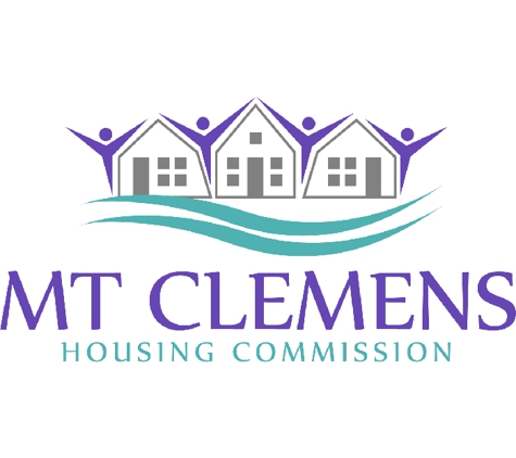 Mt Clemens Housing Commission - Mount Clemens, MI