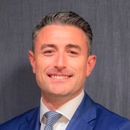 Nick Rossetti - RBC Wealth Management Financial Advisor - Financial Planners