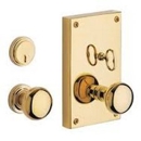 Locksmith - Locks & Locksmiths