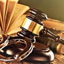 Abilheira Law, LLC - Criminal Law Attorneys