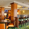 Fairfield Inn & Suites gallery