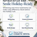 Robert M Solow, DDS - Dentists