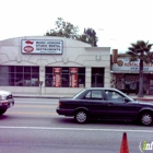 Culver City & Santa Monica Music Center