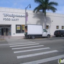 Walgreens - Pharmacies