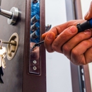 Ike's Security & Lock - Locks & Locksmiths