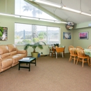San Francisco RV Resort - Campgrounds & Recreational Vehicle Parks